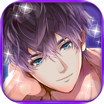 怦然星动最新2023下载