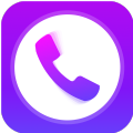 闪光来电APPios下载