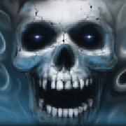 鬼屋逃生3d下载最新版本