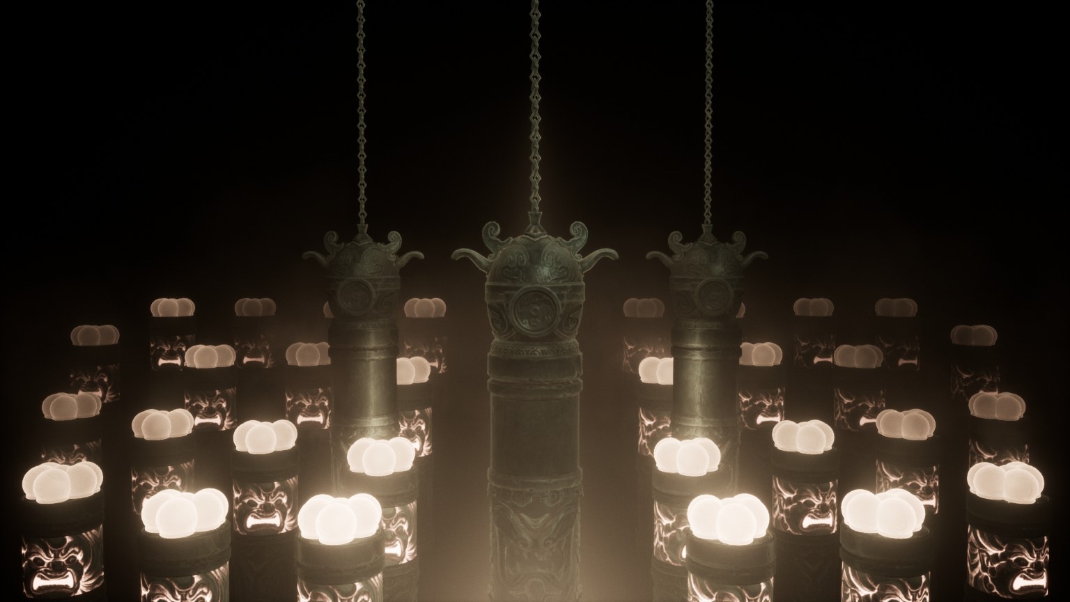 绝世好武功武功绝学收集攻略