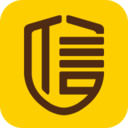 启信宝最新安卓版