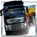 卡车模拟器城市ios版