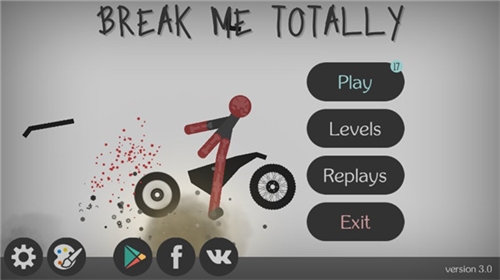 弄死火柴人20232023版