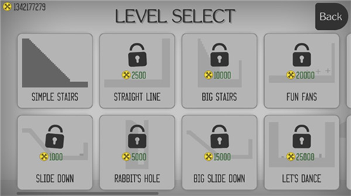 弄死火柴人20232023版