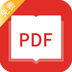 pdf阅读器2023下载安卓版