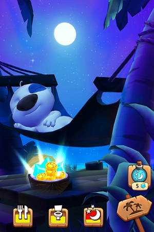 我的汉克狗2023最新版下载