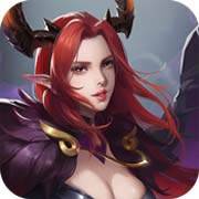 永恒世界安卓app下载