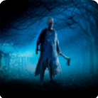 城镇传奇恐怖下载免费版