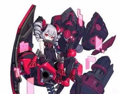 崩坏3布洛妮娅黯影中位圣痕该怎么使用