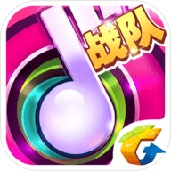 节奏大师单机版app安卓下载