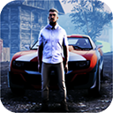 火力全开2城市狂热安卓下载安装