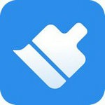 360清理大师2023最新版本安卓版