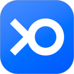 小鱼视频会议ios免费下载