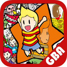 地球冒险3安卓版下载2023