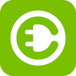 畅的充电app下载最新版