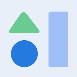 调试助手ios版免费版