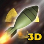 核弹模拟器无限核弹版中文版2023最新安卓版