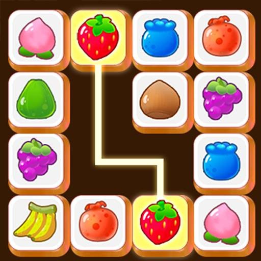 连连看游戏手机免费版