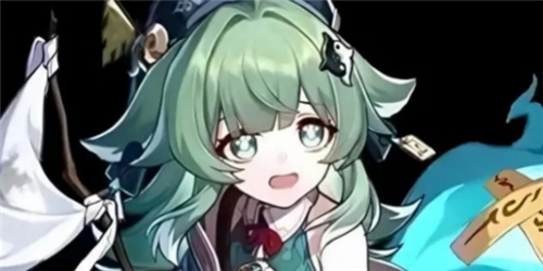 崩坏星穹铁道藿藿星魂效果怎么样 崩坏星穹铁道藿藿星魂效果介绍