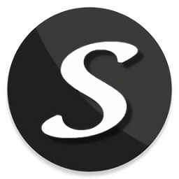 灵魂浏览器手机ios版