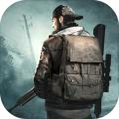 孤岛行动手游免费下载安装