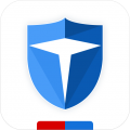 百度手机卫士最新版安卓app