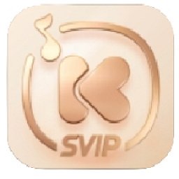 酷我音乐车机版免费ios版