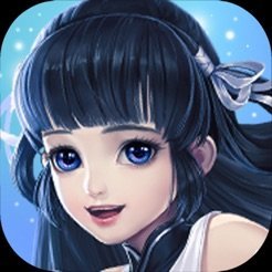 羽化登仙手游苹果版下载安装