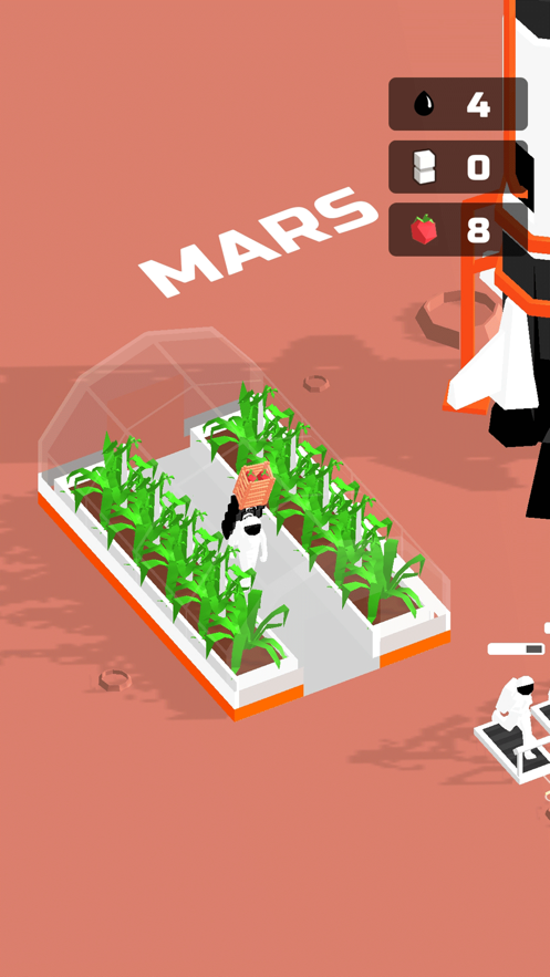 登月大作战ios免费版