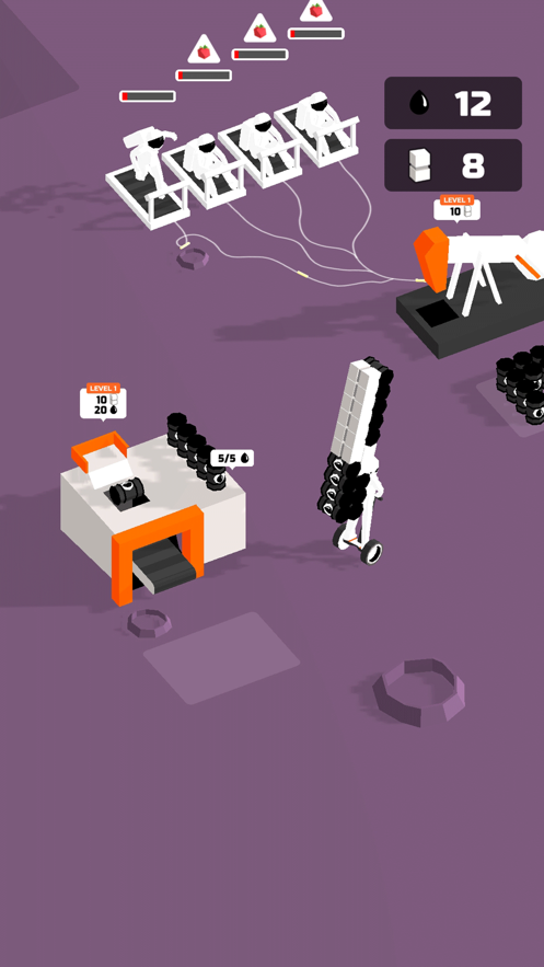 登月大作战ios免费版