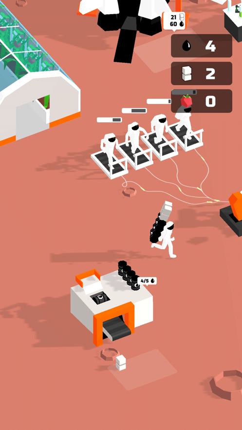 登月大作战ios免费版