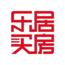 乐居买房安卓下载安装