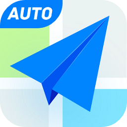 高德地图车机版免费下载手机版