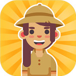 动物园大亨免费版苹果版