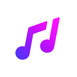 腾讯爱趣听车机版免费下载手机版