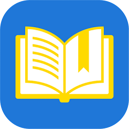 爱看书吧免费版下载安装