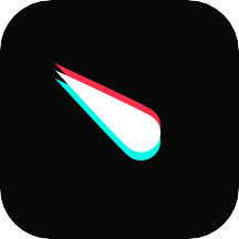 时间规划局最新2023安卓版