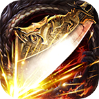 霸业无双3D苹果免费版