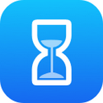 屏幕使用管理最新下载2023