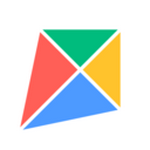 时光相册最新安卓2023版