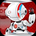 机器人防御下载免费版本