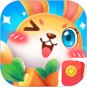 兔兔红包版下载免费版