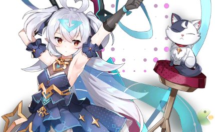 第七史诗暗莉莉贝装备怎么搭配 第七史诗暗莉莉贝装备选择