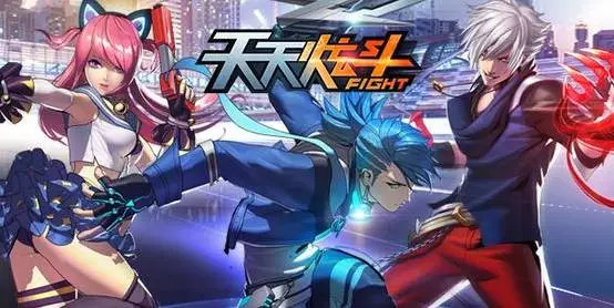 天天炫斗迷失空间副本要怎么玩