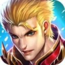 魔狱奇迹最新下载免费版ios版