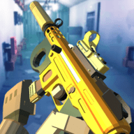 像素末日僵尸之城下载ios版