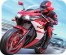 疯狂摩托车app最新下载