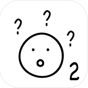 还有这种操作2下载手机版