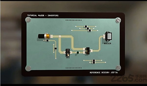 拆弹学院中文破解版手机苹果版