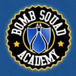 拆弹学院中文手机苹果版